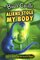 Aliens Stole My Body (Rod Allbright and the Galactic Patrol)