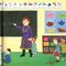 Twelve Days of Kindergarten: A Counting Book