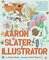 Aaron Slater Illustrator ( Questioneers )