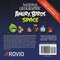 Space: A Furious Flight Into the Final Frontier (National Geographic Angry Birds)