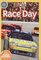 Race Day ( National Geographic Kids Readers Level Pre-Reader )