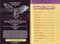 Bats (National Geographic Kids Readers Level 2)