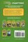 Together Forever: True Stories of Amazing Animal Friendships! ( National Geographic Kids Chapters )