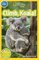 Climb Koala! ( National Geographic Kids Readers Level Pre-Reader )