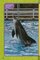 My Best Friend Is a Dolphin!: And More True Dolphin Stories (National Geographic Kids Chapters)