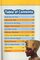 Ancient Egypt (National Geographic Kids Readers Level 3)