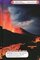 Los Volcanes (Volcanoes) (National Geographic Kids Readers Level 2 Spanish)