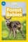 Forest Babies(National Geographic Kids Readers Level Pre-Reader)