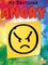 Angry (My Emotions)