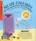 1001+ Fantastic Facts about Science (Pocket Pedia)