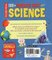 1001+ Fantastic Facts about Science (Pocket Pedia)