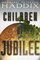 Children of Jubilee ( Children of Exile #03 )