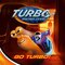 Go Turbo! ( DreamWorks Turbo Racing Team )