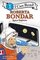 Roberta Bondar: Space Explorer (I Can Read Level 1)