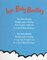 Bedtime Rhymes (First Nursery Rhymes) (Board Book)