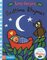 Bedtime Rhymes ( First Nursery Rhymes [Board Book] )