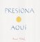 Presiona Aqui ( Press Here )