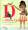 D Is for Dress Up: The ABC's of What We Wear