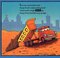 Dump Truck's Colors: Goodnight Goodnight Construction Site (Board Book)