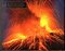 How Hot Is Lava?: And Other Questions about Volcanoes (Good Question!)