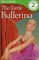 Little Ballerina ( DK Readers Level 2 )