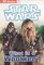 Star Wars: What Is a Wookiee? ( DK Readers Level 1 )