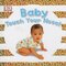 Baby Touch Your Nose! ( Baby Sparkle ) (Board Book)