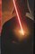 Star Wars Rebels: Darth Vader Rebel Hunter! (DK Readers Level 2)