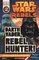 Star Wars Rebels: Darth Vader, Rebel Hunter! ( DK Readers: Level 2 )