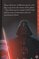 Star Wars: Rebel Heroes (DK Readers Level 3)