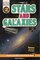 Stars and Galaxies (DK Readers Level 2)