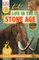 Life in the Stone Age ( DK Readers Level 2 )