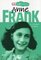 Anne Frank ( DK Life Stories )