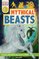 Mythical Beasts ( DK Readers Level 3 )