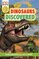 Dinosaurs Discovered ( DK Readers Level 3 )