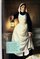 Florence Nightingale (DK Life Stories)
