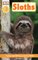 Sloths ( DK Readers Level 2 )