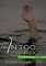 In Too Deep ( Robyn Hunter Mysteries #08 )
