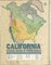 Native Peoples of California (North American Indian Nations)