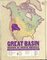 Native Peoples of the Great Basin ( North American Indian Nations )