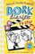 TV Star ( Dork Diaries #07 ) [Paperback]