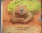 Bear Says Thanks (Bear Books) (Paperback) (A)