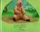 Bear Wants More (Bear Books) (Paperback) (B)