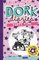 Party Time ( Dork Diaries #02 ) (UK)