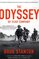 Odyssey of Echo Company: The 1968 Tet Offensive and the Epic Battle to Survive the Vietnam War