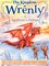 Adventures in Flatfrost (Kingdom of Wrenly #05)