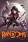 Randoms ( Randoms #01 ) (Paperback)