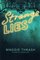 Strange Lies ( Strange #02 )
