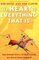 Heart of Everything That Is: The Untold Story of Red Cloud an American Legend ( Young Readers Edition )
