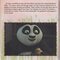 Master of Manners (Kung Fu Panda) (8x8)